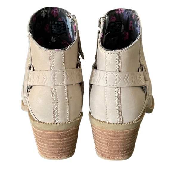 Teva Women’s Foxy Ankleboot - Picture 5 of 8